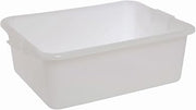 Vollrath
