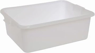 Vollrath