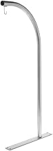 HUBERT Produce Scale Hanger Short Metal- 18"W x 38"H