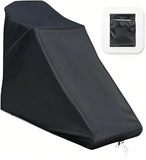 Treadmill Cover for Horizon Fitness Paragon 508