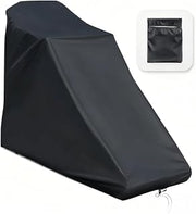 Treadmill Cover for Horizon Fitness Paragon 508