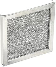 Replacement for fits FI-37700 Alto Shaam, 5In X 5In ALTFI-37700