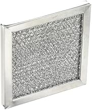 Replacement for fits FI-37700 Alto Shaam, 5In X 5In ALTFI-37700