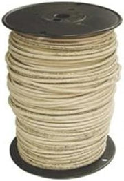Southwire Company 4-WattH-STRX500 4-Watt h-Strx500 THHN Single Wire - Each