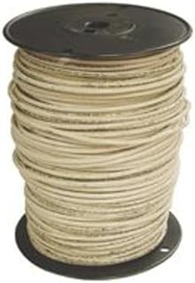 Southwire Company 4-WattH-STRX500 4-Watt h-Strx500 THHN Single Wire - Each