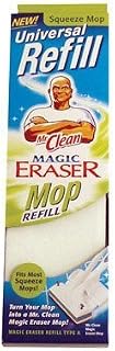 Mr. Clean MR CLEAN SQUEEZE REFILL