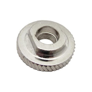 Can Gripper Gear fits can Opener by Nemco – Stainless Steel, Silver, Model 56028