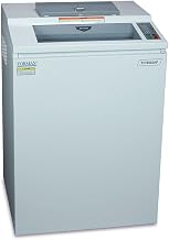 Formax AutoFeed Office Shredder, Cross-Cut, FD8502 AF