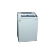 AutoFeed Office Shredder by Formax – 26.0 gallons, Metal, Gray, Model FD8502 AF