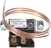 Fits Polar Temp A30-3893-000 Thermostat Genuine OEM