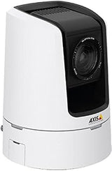 Axis V5915 30x Full HD Indoor D/N Network PTZ Camera
