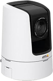 Axis V5915 30x Full HD Indoor D/N Network PTZ Camera