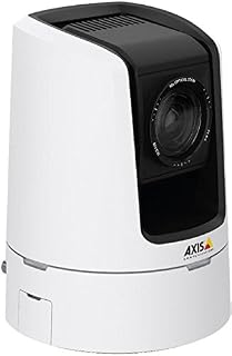 Axis V5915 30x Full HD Indoor D/N Network PTZ Camera