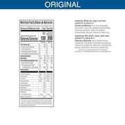 Kellogg's Frosted Flakes Frosted Flakes / 13.5 Ounce (Pack of 1) / 1 Cold Cereal