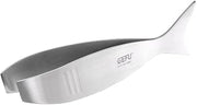 GEFU Fish bone tweezers TOLA