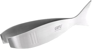 GEFU Fish bone tweezers TOLA