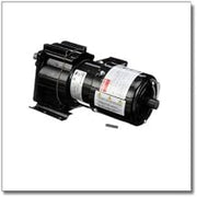 Insinger D2762 INSINGER D2762 GEAR MOTOR (D2762)