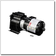 Insinger D2762 INSINGER D2762 GEAR MOTOR (D2762)