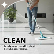 Weiman 32 Ounce (Pack of 2) / 1 / 2 Floor Cleaners