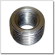 Frymaster 8130304 BUSHING1/2" X 1/4" MPT FLUSH for Frymaster - Part# 8130304 (8130304)