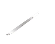 Bottom Seal by Bakers Pride – Model 21816897