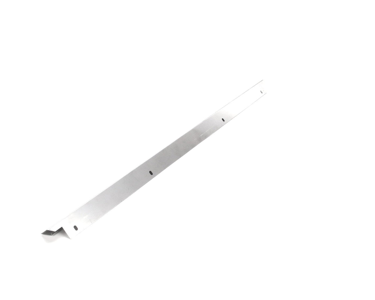 Bottom Seal by Bakers Pride – Model 21816897