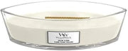 Woodwick 5038581087153 Candle, Brown, Ellipse