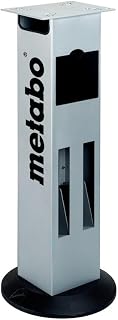 metabo Bench Grinder Stand
