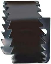General Wire 3HDB 3"" Heavy Duty Saw Blade - 1 Each