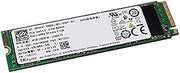 Noritz SC-401-6M 6-Unit System Controller