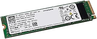 Noritz SC-401-6M 6-Unit System Controller