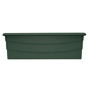 Junior Garden Kit by EarthBox – 1.15 gallons, dolomite, Green, Model 80601.01