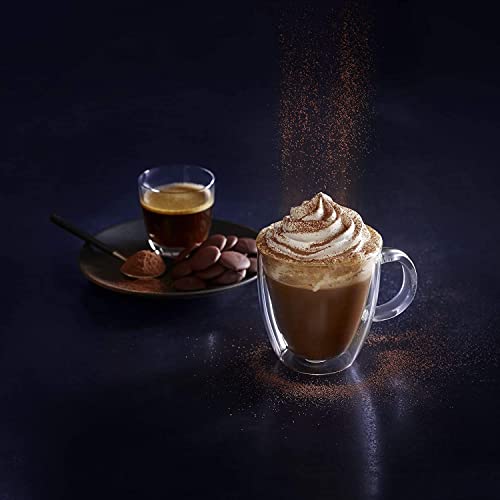Ghirardelli Sweet Ground / 85.9 Ounce (Pack of 1) / 1 Chocolate