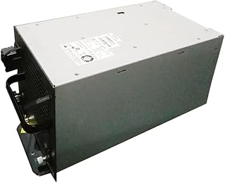 Switch Power Supply for WS-CAC-3000W 6500E 341-0077-05 AA23200 Fully Tested