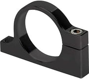 BILLET SPEC Fuel Filter Mount, Black