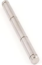 Scotsman A32684-001, Door Rod Long