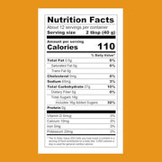 Ghirardelli Caramel / 16 Ounce (Pack of 1) / 1 Caramel