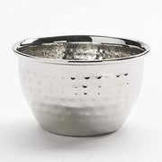 Stainless Steel Round Sauce Cup by American Metalcraft – 8.0 ounces, Stainless Steel, Silver, Model BH31