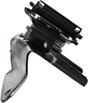 PIONEER Engine Mount - 605313