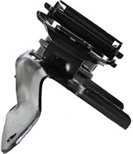 PIONEER Engine Mount - 605313