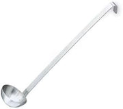 Vollrath Company Ladle with Hooked Handle, 12-Ounce