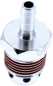 Bostitch OEM N038264 Valve Check 1/2NPT X