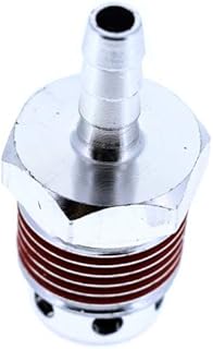 Bostitch OEM N038264 Valve Check 1/2NPT X