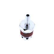 OEM Valve Check 1/2NPT X by Bostitch – 1.85 x 0.9 x 0.8 inches, Plastic, Model N038264