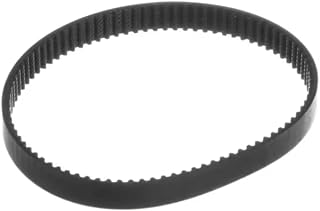 Fits Prince Castle 267-3M Z04 Belt Drive, Conveyor, 89 Tooth