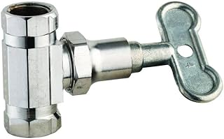 For T&S Brass B-0415 Straight Loose Key Stop