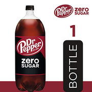 Dr Pepper 67.6 Fl Oz (Pack of 1) / 1 Soft Drinks
