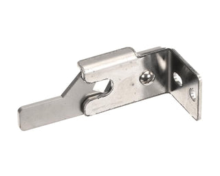 Tank Cover Latch - Right Hand SRTE by Pitco – Multicoloured, Model B2103502-C