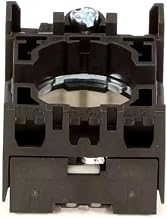 for Meiko 180824 Operator Holder Support 3 Module