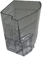 Saeco PRIMEA WATER TANK 11000228